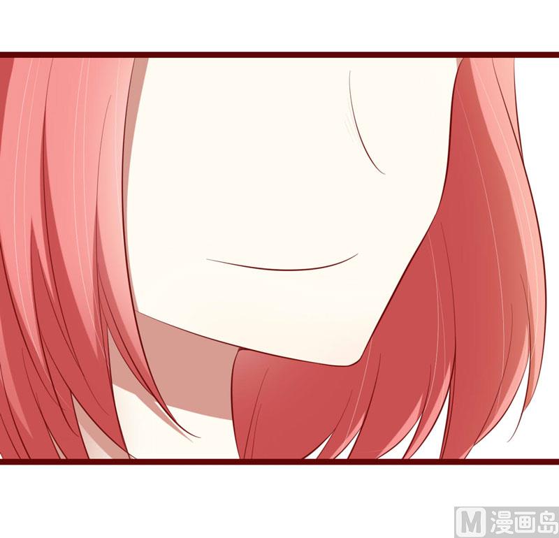 第52话 我爱的人跟他爱的人12
