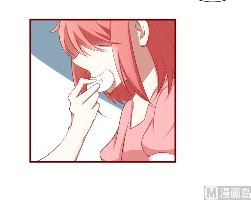 第56话 不会有人比他更爱我了12