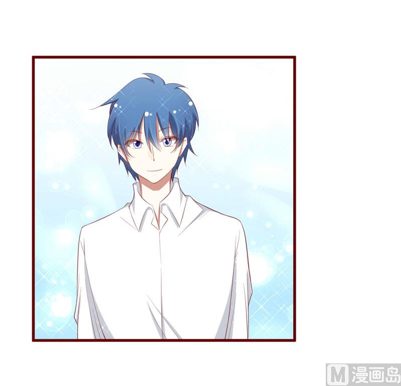 第57话 去妇科检查一下？20