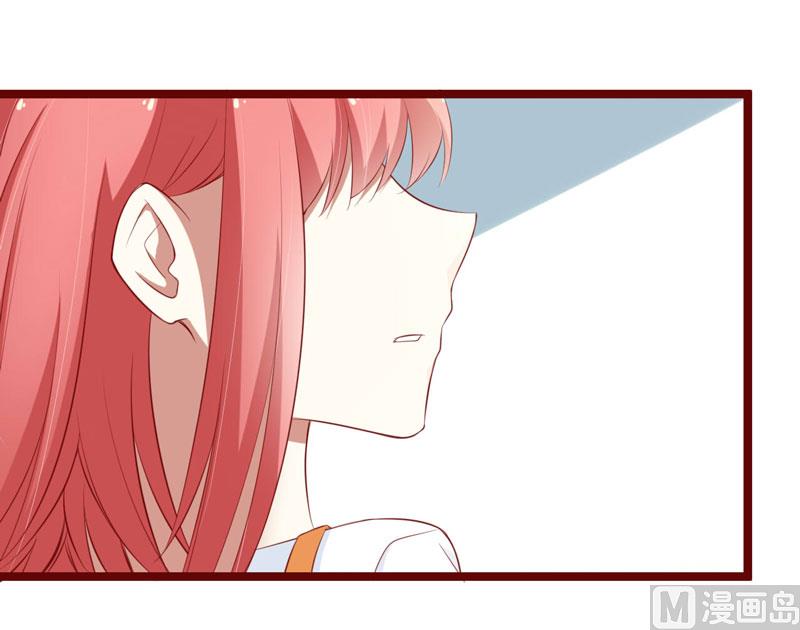 第62话 如歌要回靳家？0