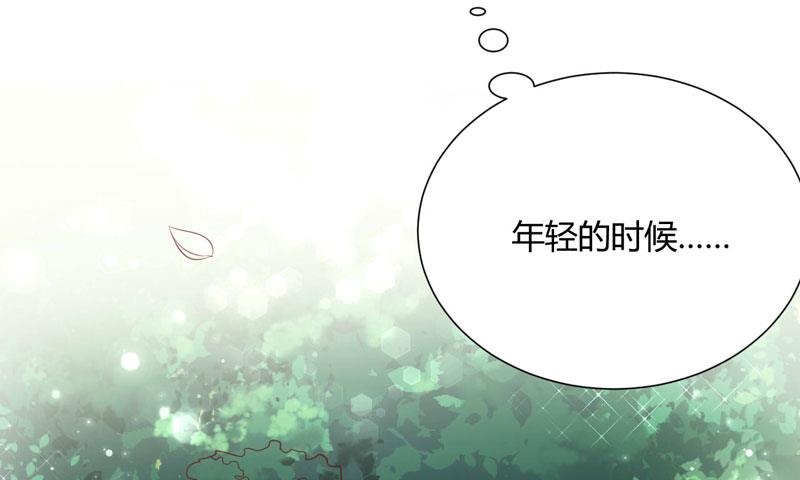 第62话 如歌要回靳家？14