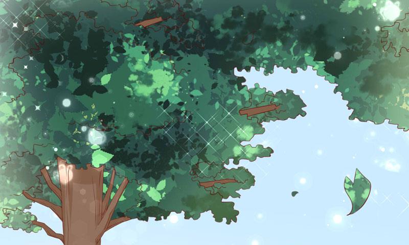 第62话 如歌要回靳家？15