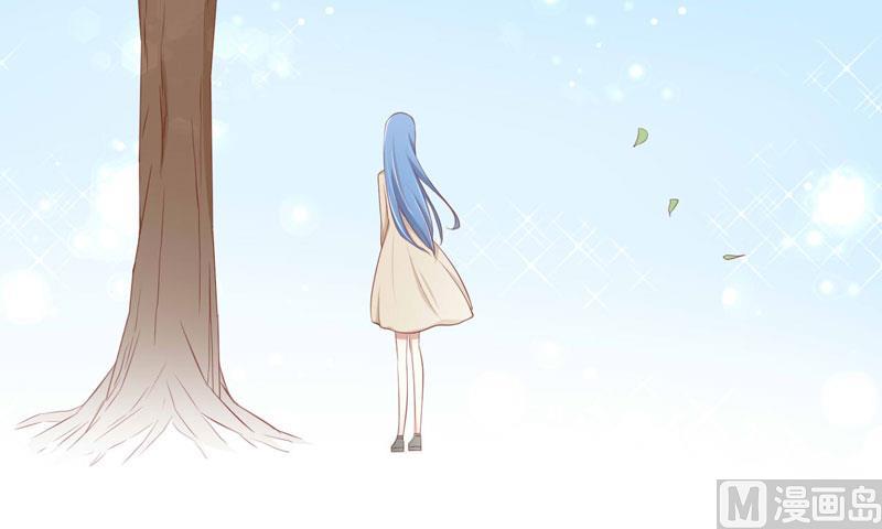 第62话 如歌要回靳家？16