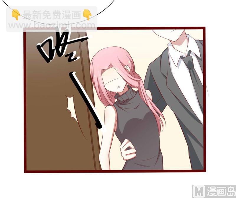 第62话 如歌要回靳家？21