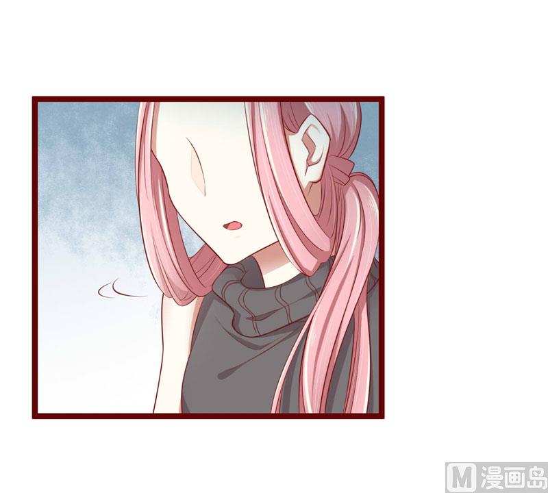 第64话  你休想和我女儿在一起12