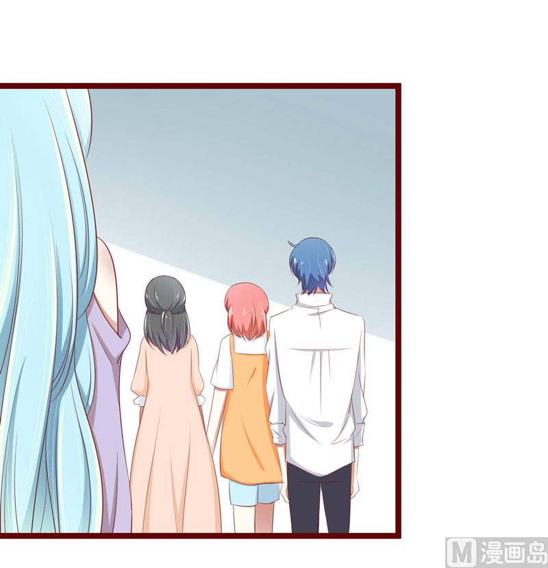 第66话  孩子是否正常？13