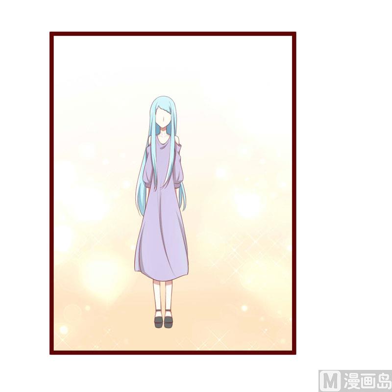 第66话  孩子是否正常？17