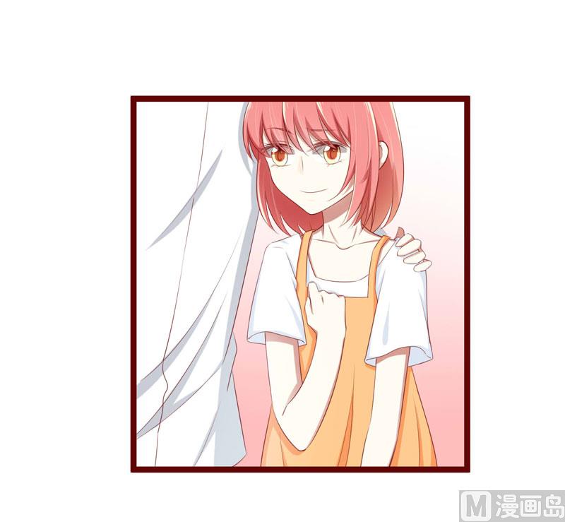 第66话  孩子是否正常？19