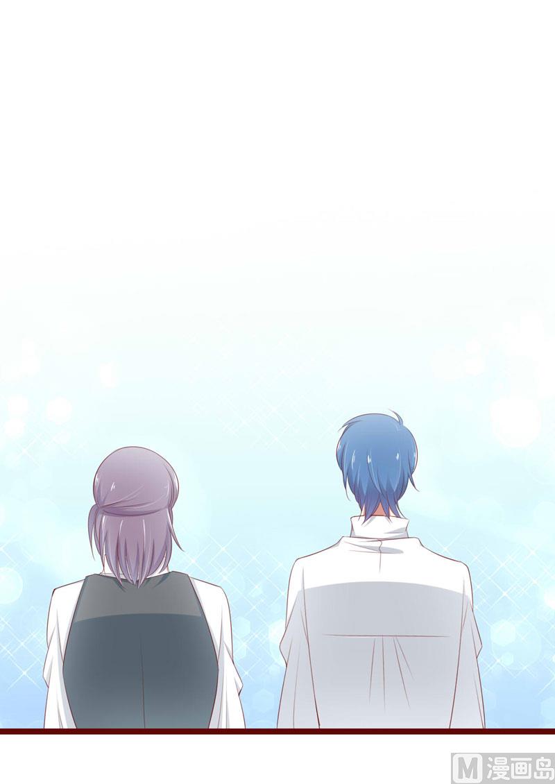 第66话  孩子是否正常？28
