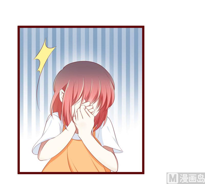 第66话  孩子是否正常？3