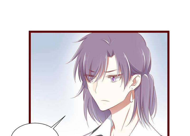 第66话  孩子是否正常？33