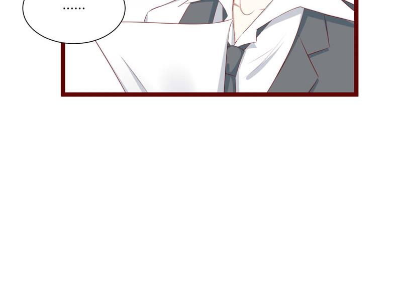 第66话  孩子是否正常？34