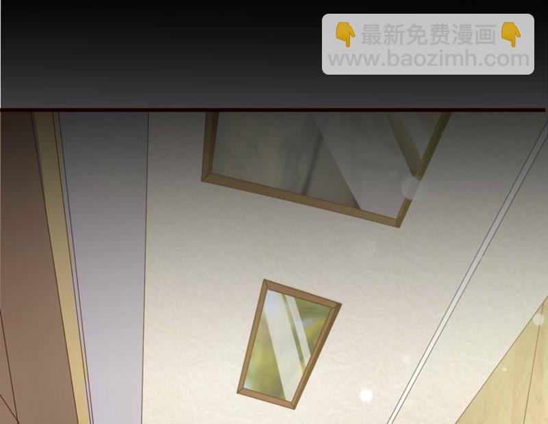 第73话 绝不能再失去你一次18
