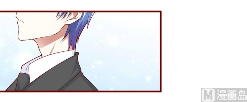 第73话 绝不能再失去你一次21