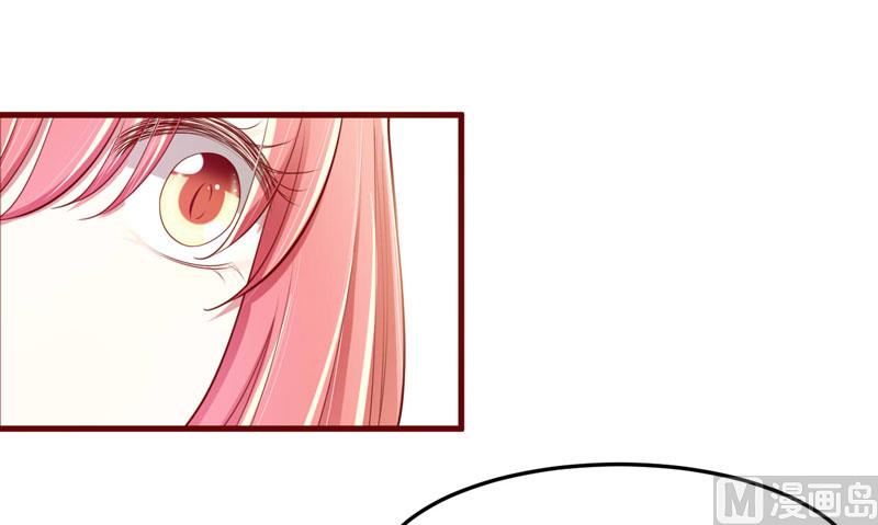 第73话 绝不能再失去你一次60