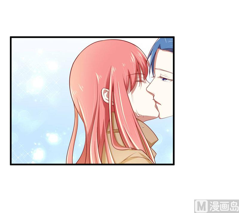 第74话 需要你21