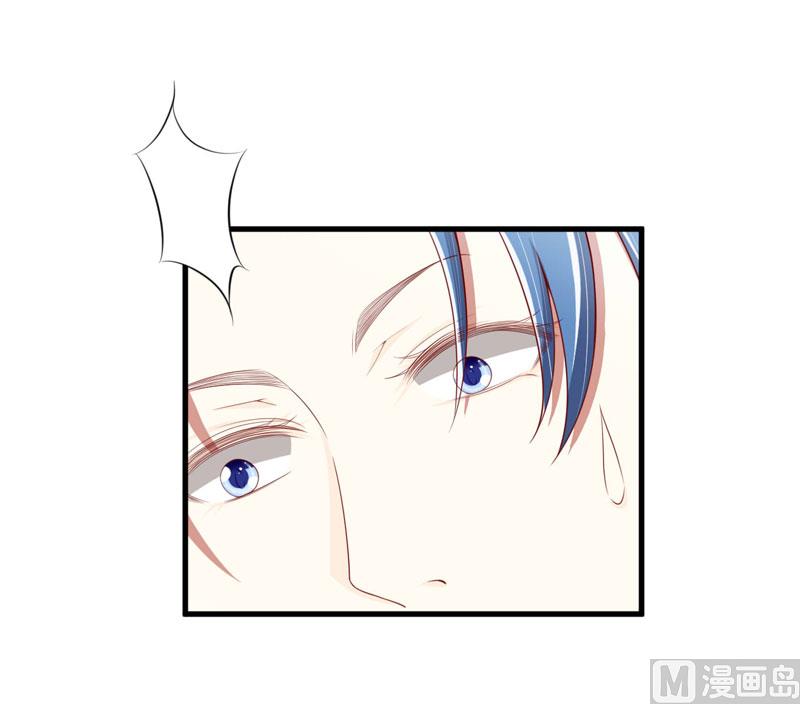 第74话 需要你22