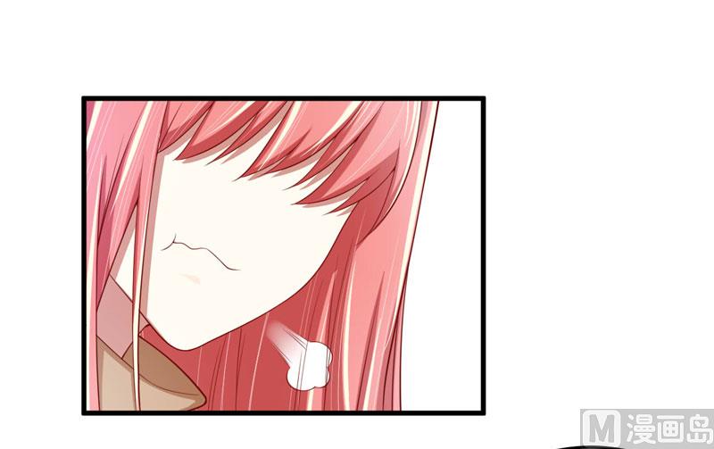 第74话 需要你29