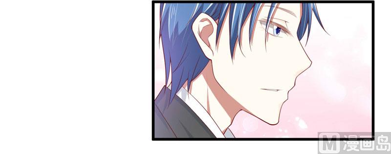 第74话 需要你35
