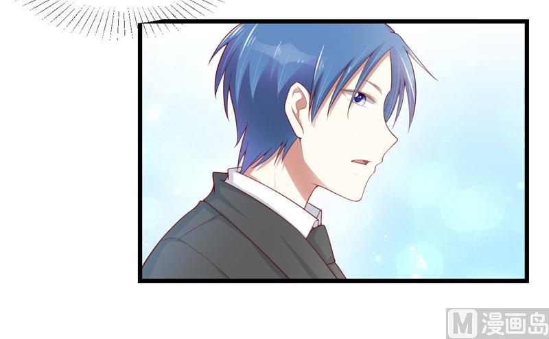 第75话 明明是一家人啊2