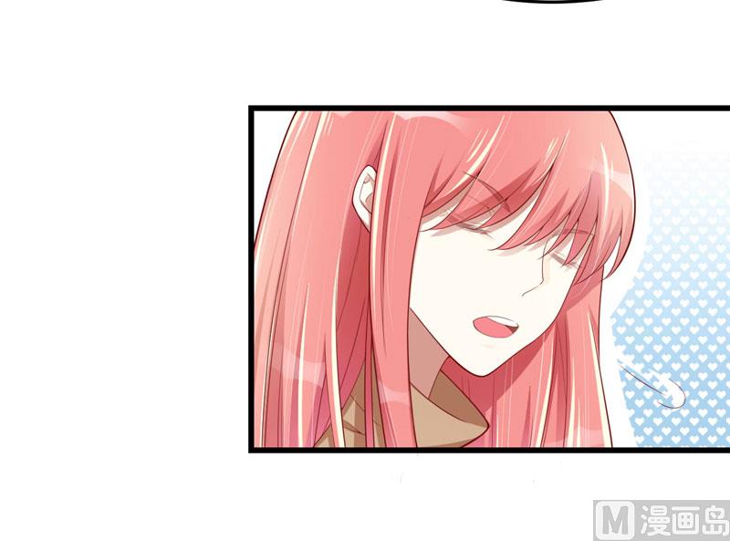 第75话 明明是一家人啊21