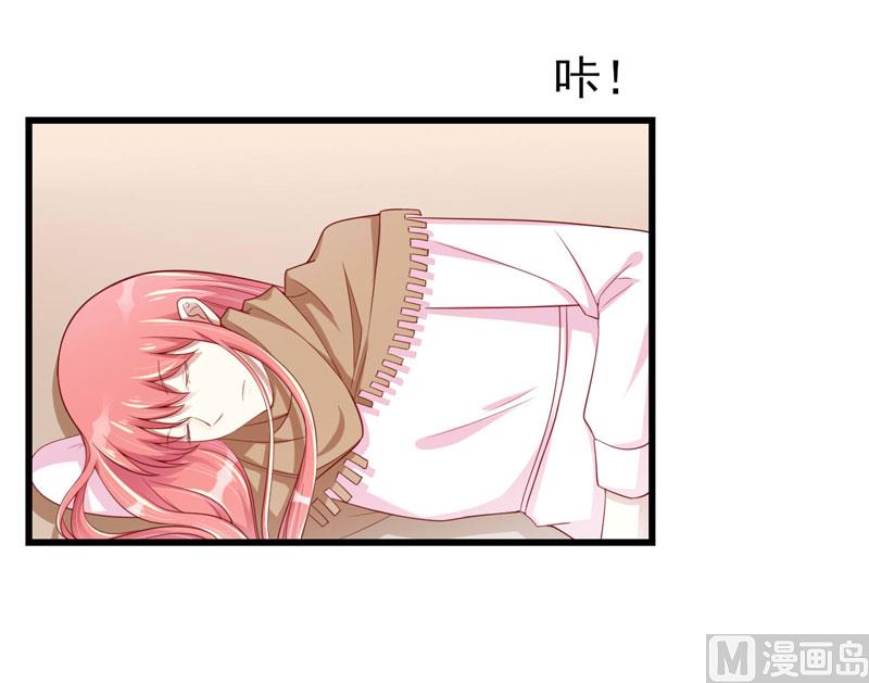 第75话 明明是一家人啊27