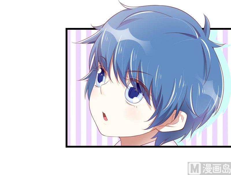 第75话 明明是一家人啊34