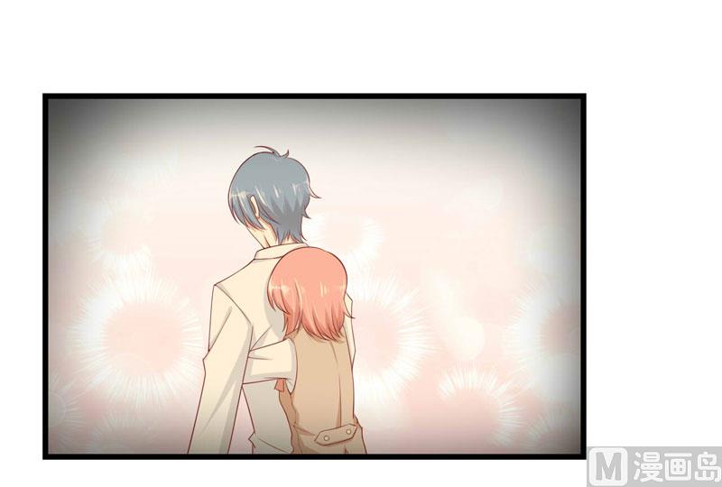 第76话 回不去的从前10