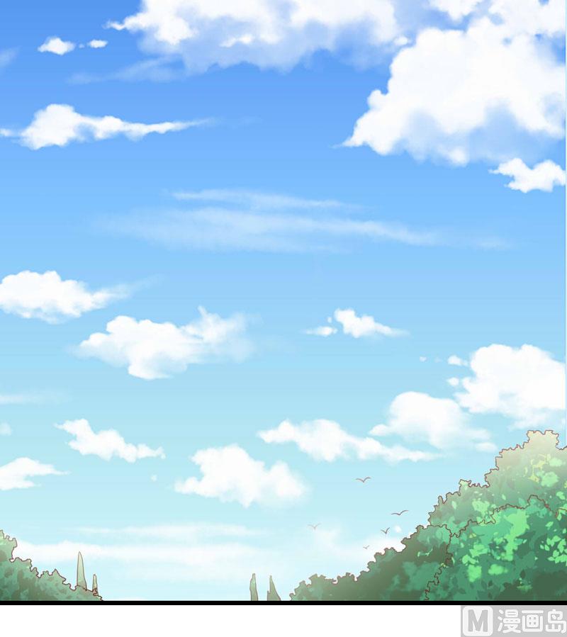 第77话 要跟妈妈一起离开吗0