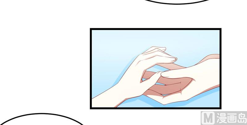 第77话 要跟妈妈一起离开吗11