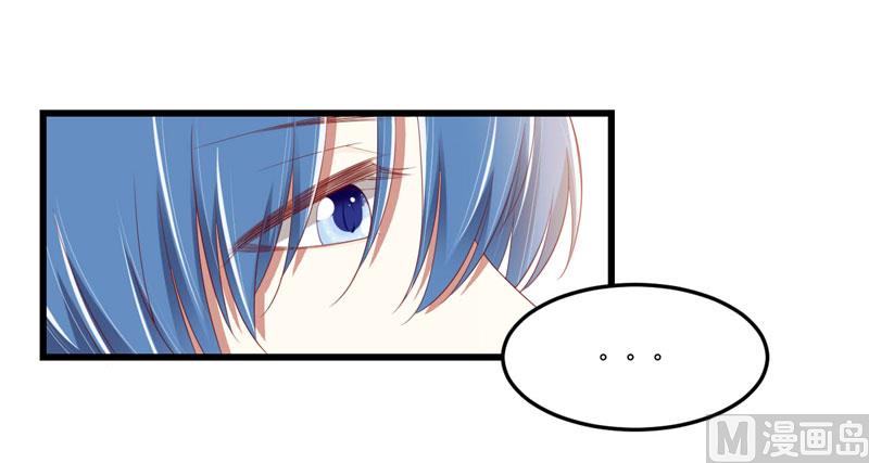 第77话 要跟妈妈一起离开吗18