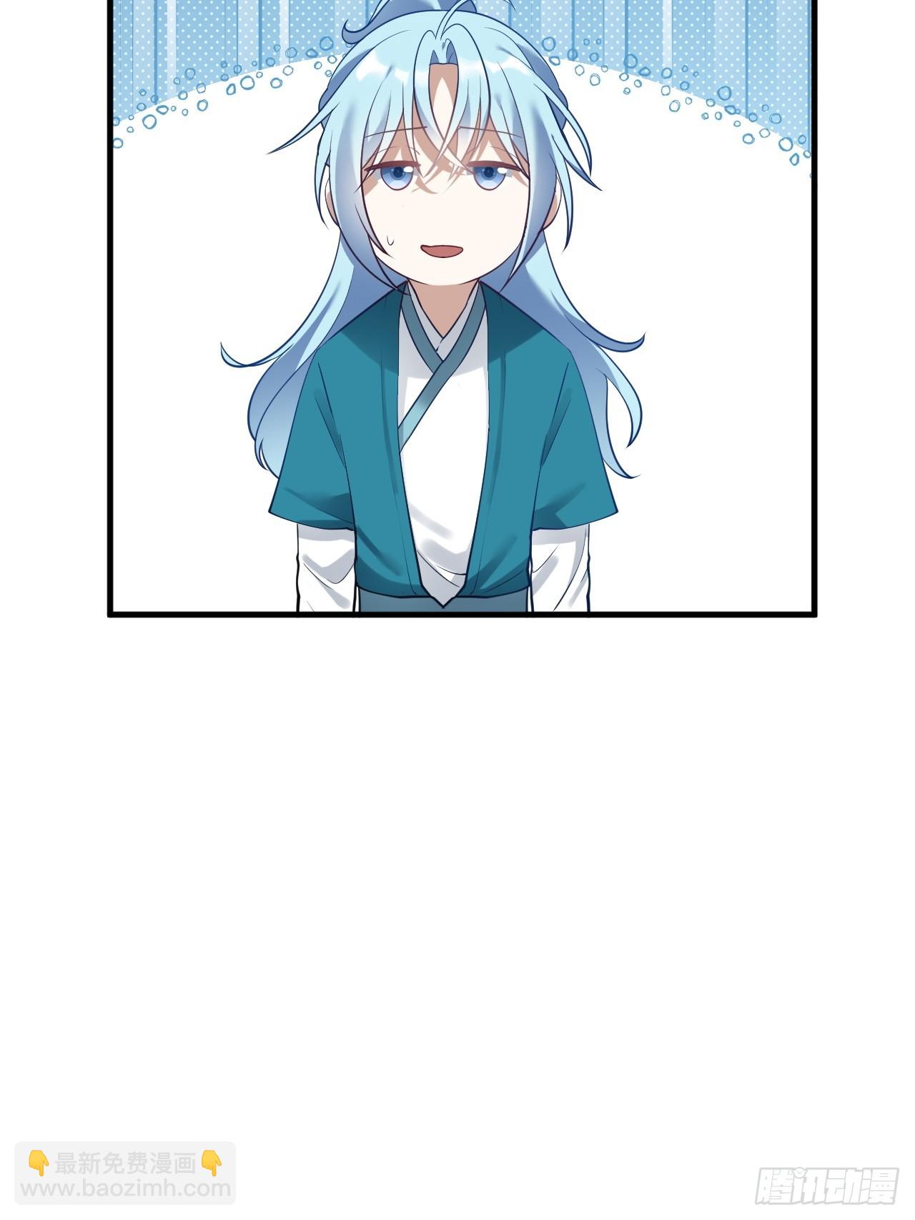 第七十二话 春天花会开8