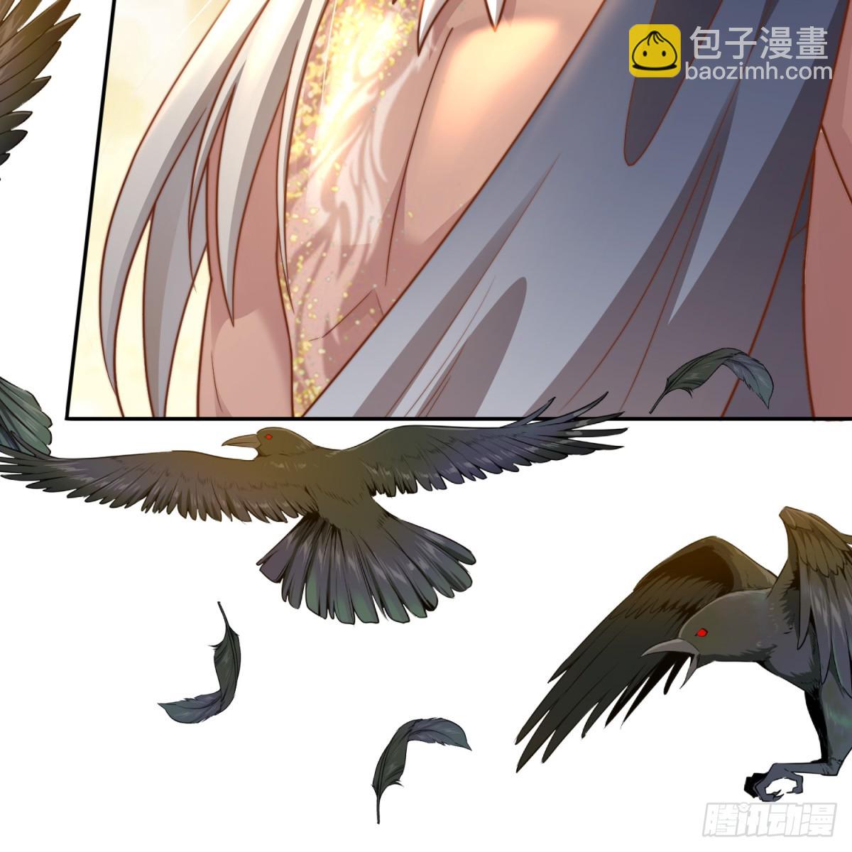 我会保护你15