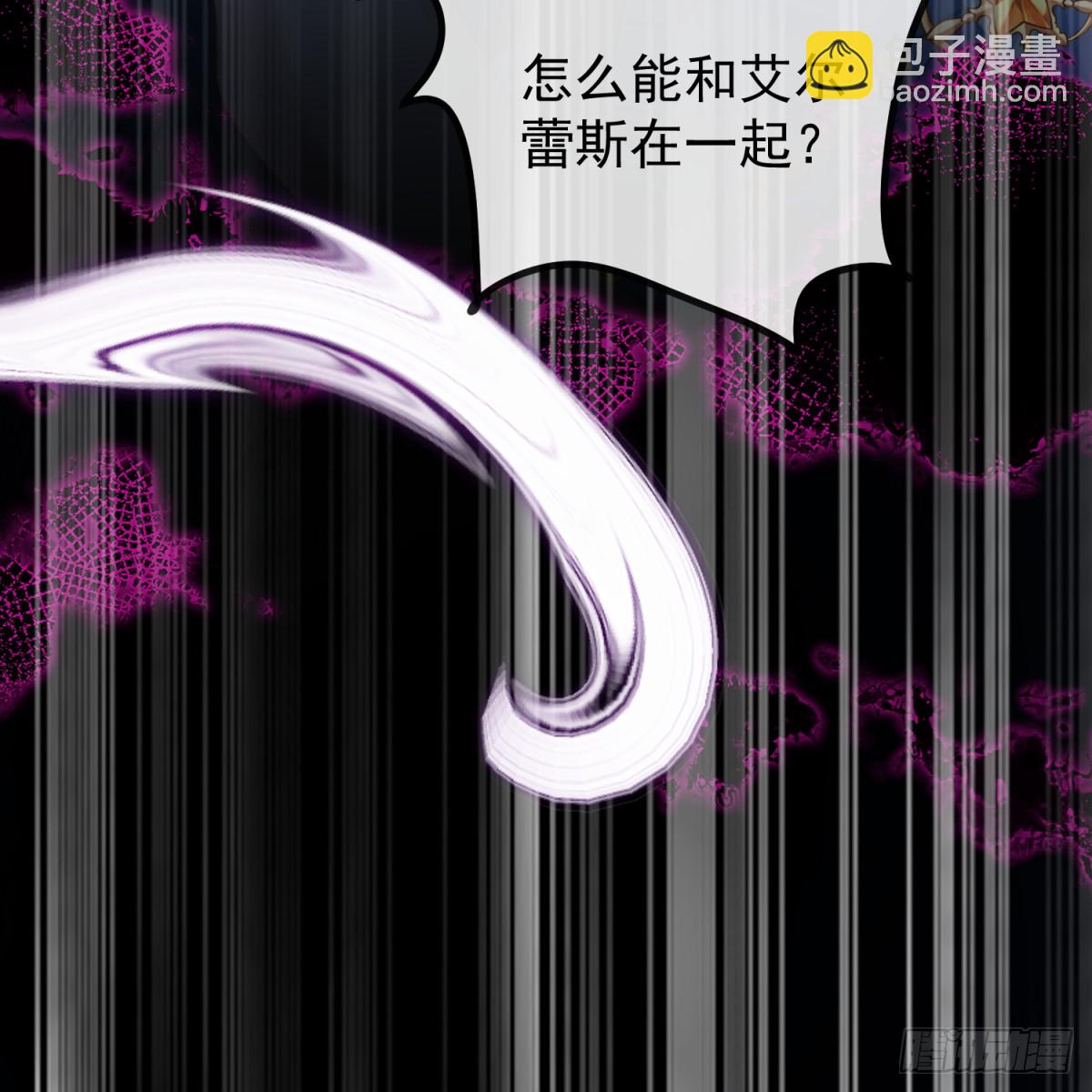 未来的王夫19