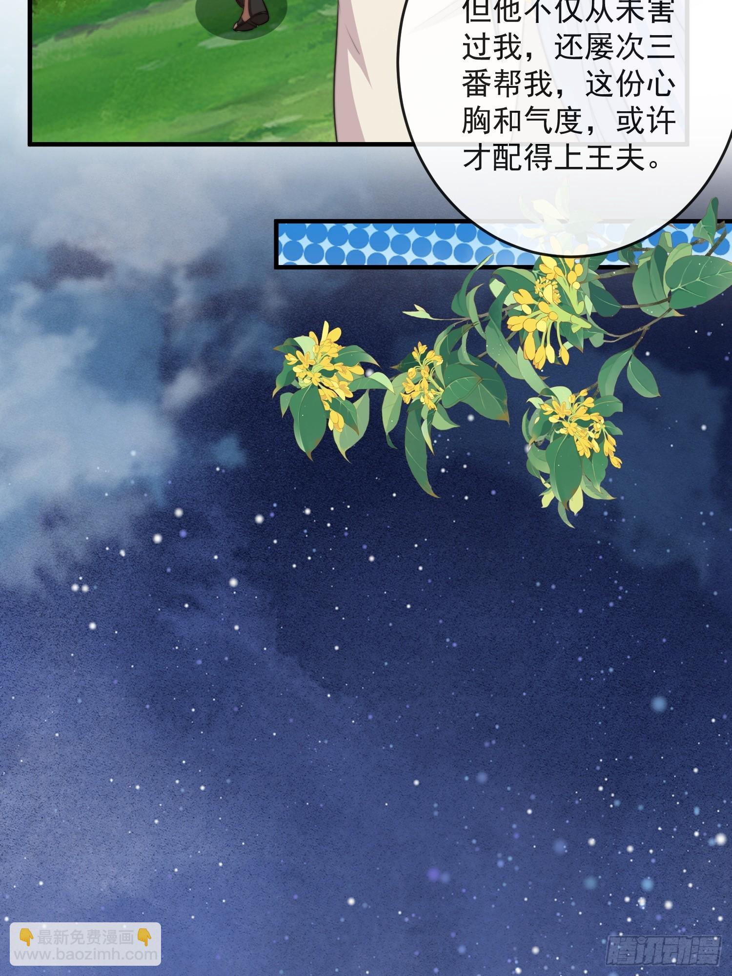 王夫的气度25