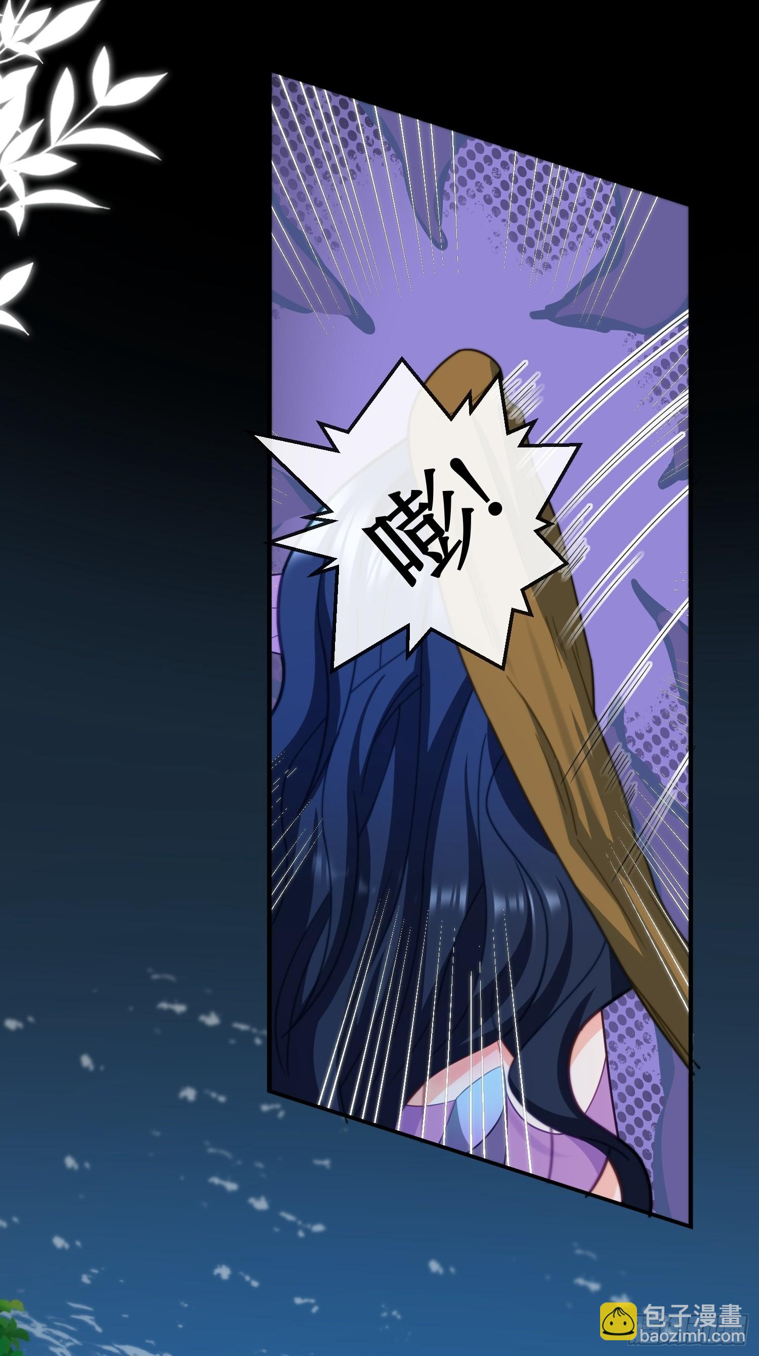 地牢的审问5
