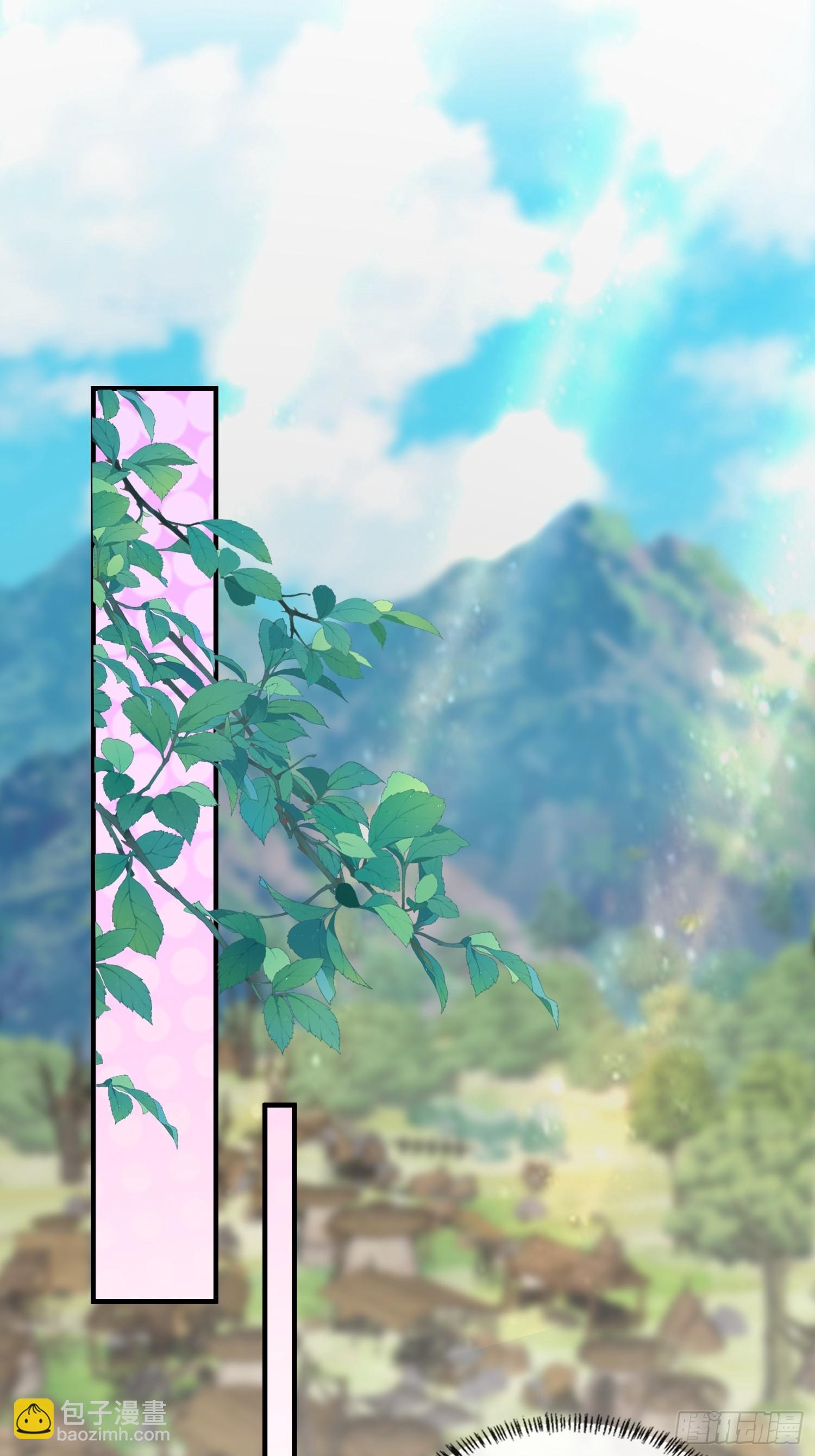 冰块降温36