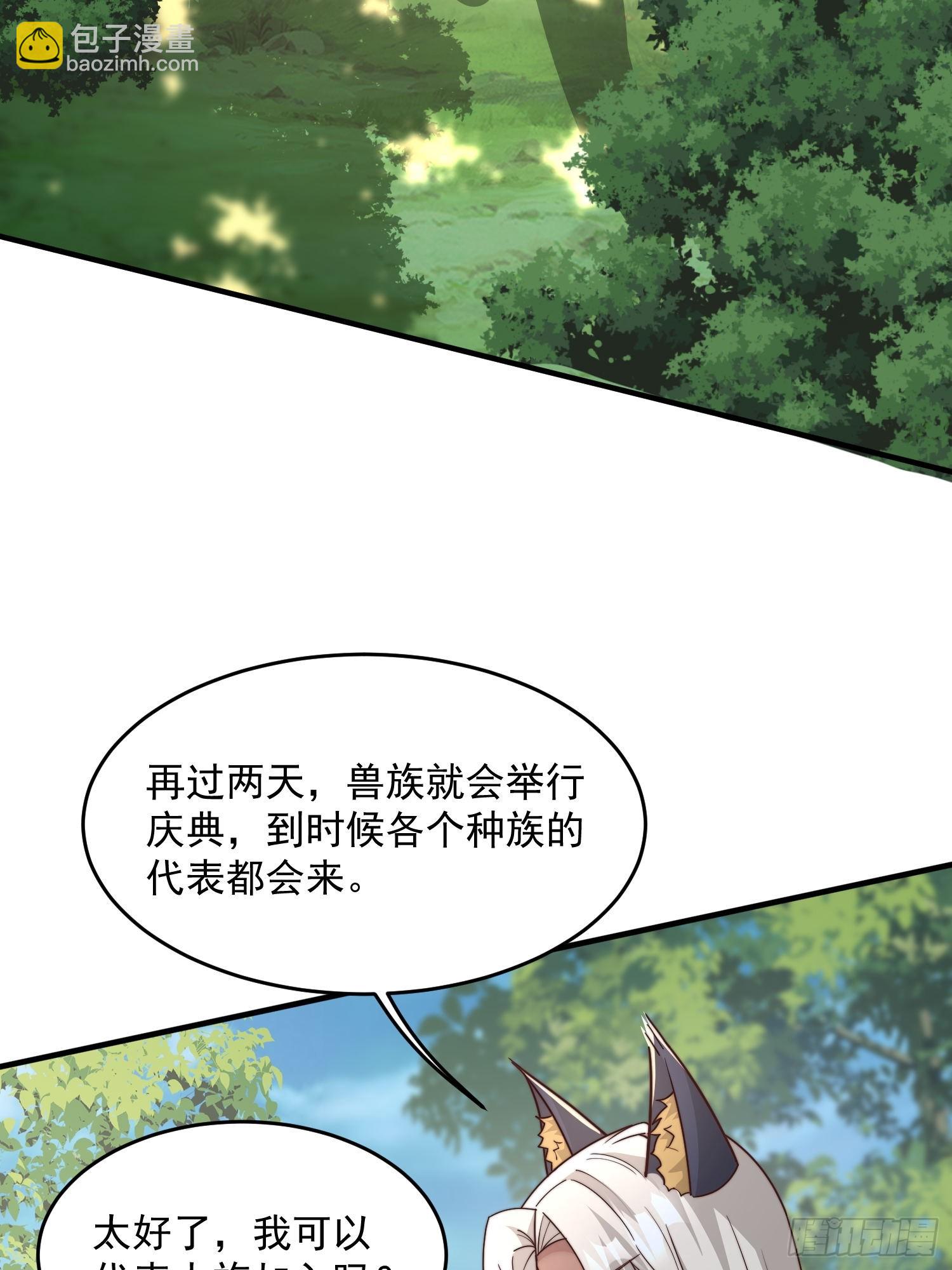 王夫的竞选？2