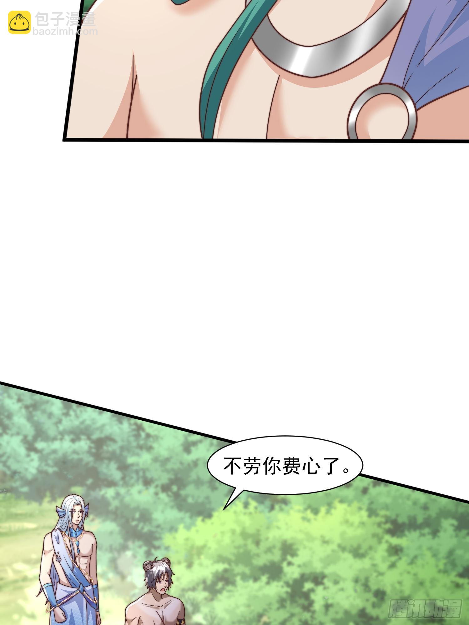 王夫的竞选？29