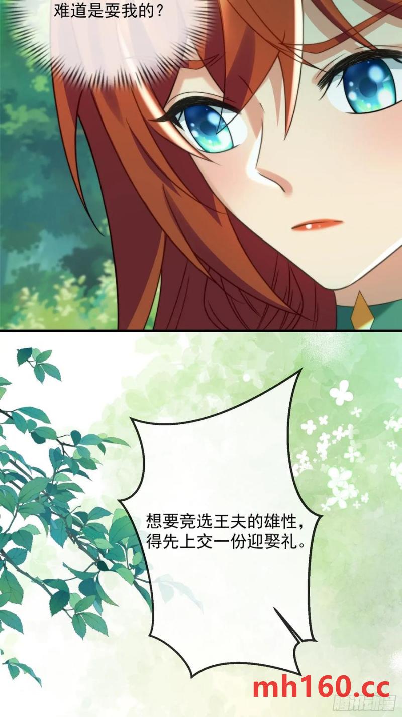 竞选的秘密16