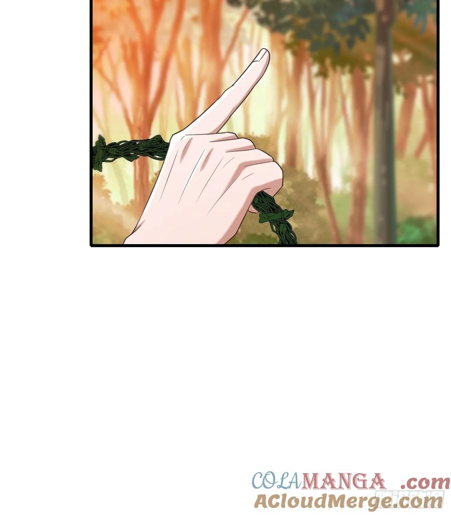 新的考验10