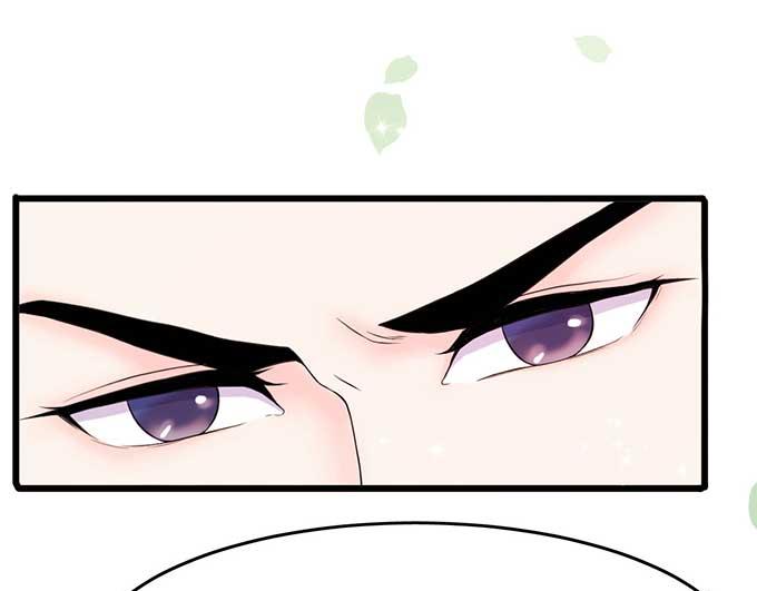 第6话18
