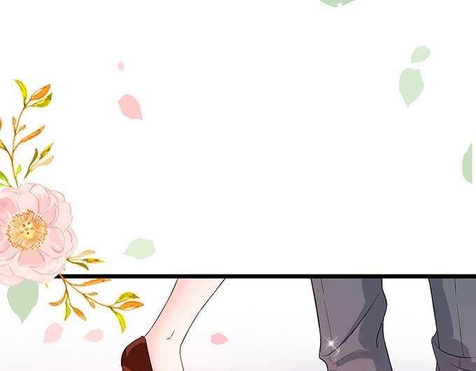第6话2