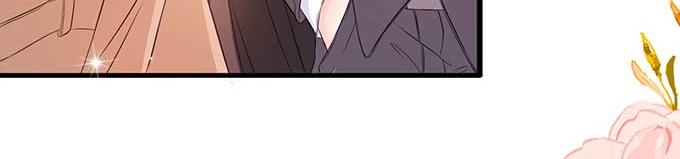 第6话4