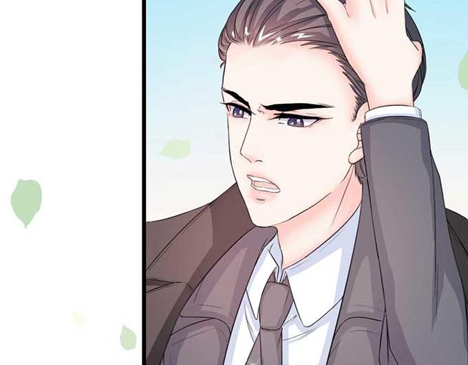 第6话45