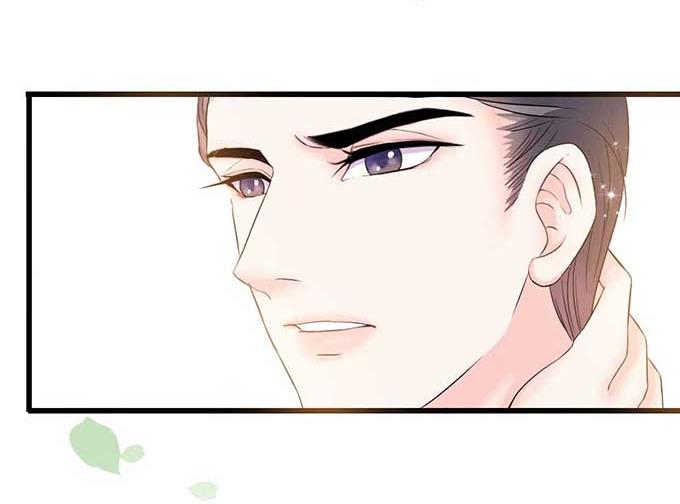 第6话52