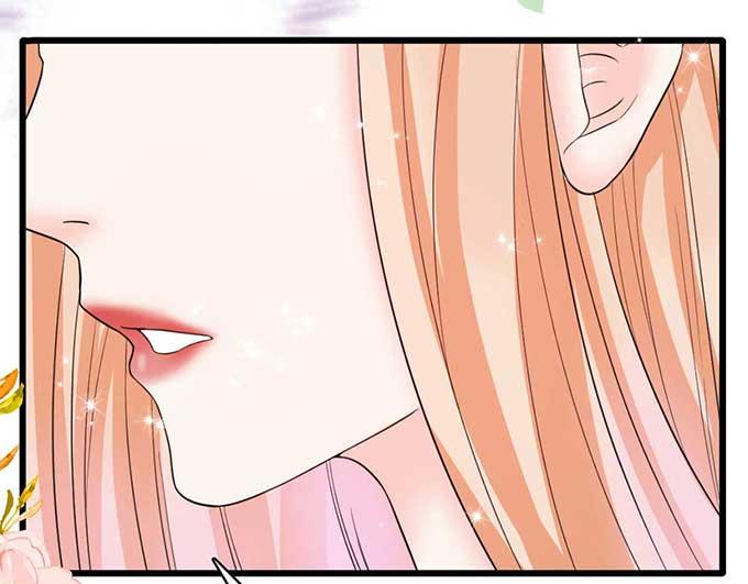 第6话82