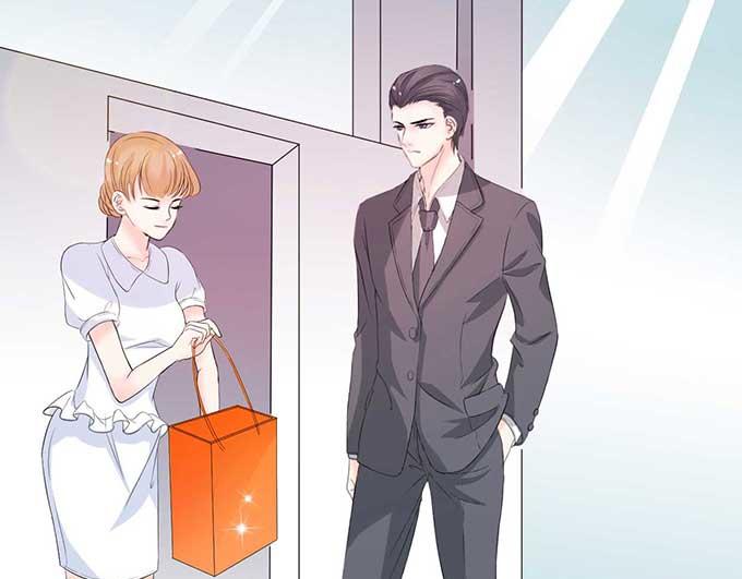 第8话101