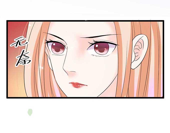 第8话22