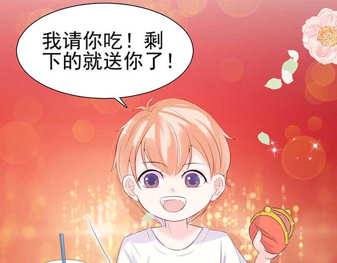 第8话36